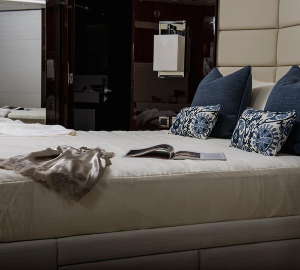 FLEUR - accommodation double suite