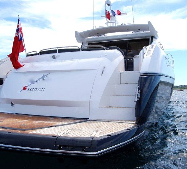 FUN TIME -  Swimm Platform