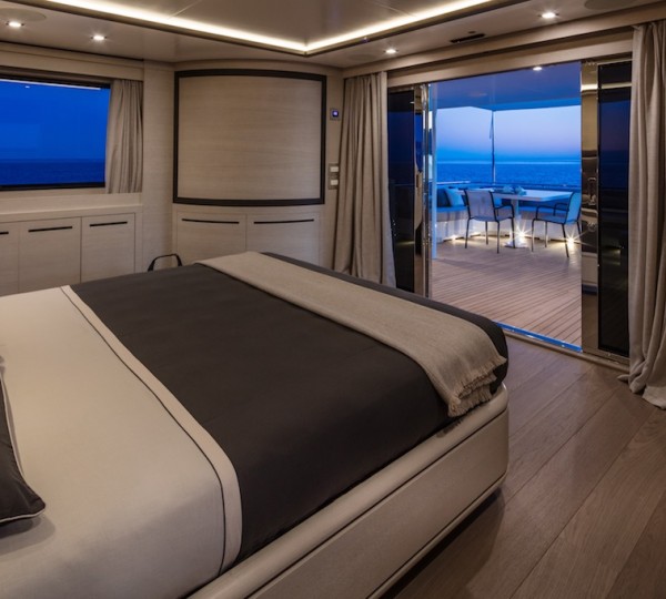 GIPSY - accommodation with a view