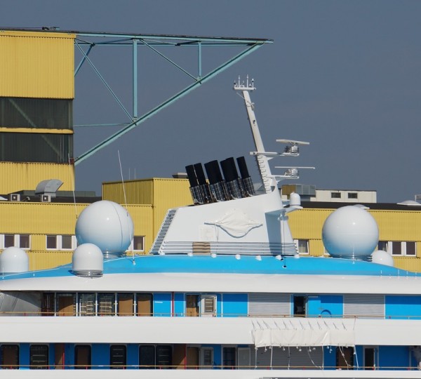 GOLDEN ODYSSEY yacht by Lurssen - Photo credit DrDuu
