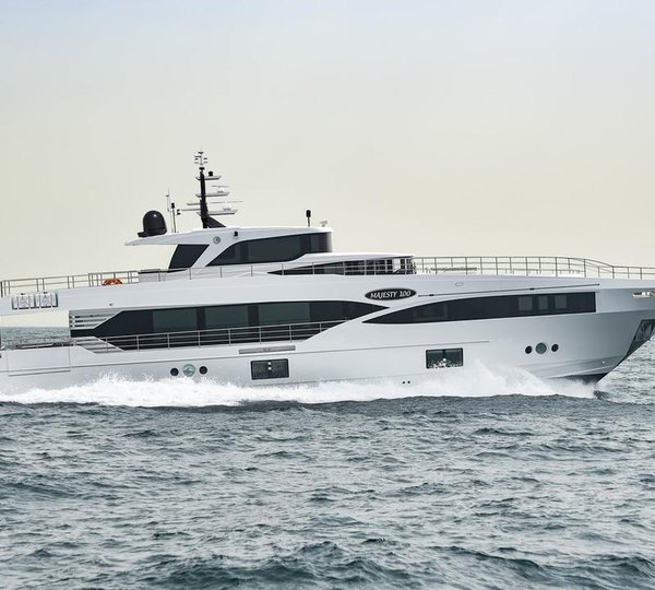 Gulf Craft Nahar 00001