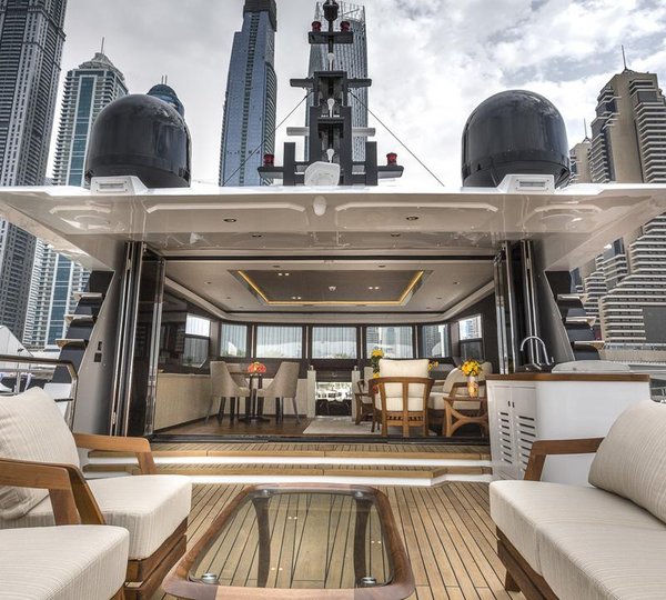 Gulf Craft Nahar 00003