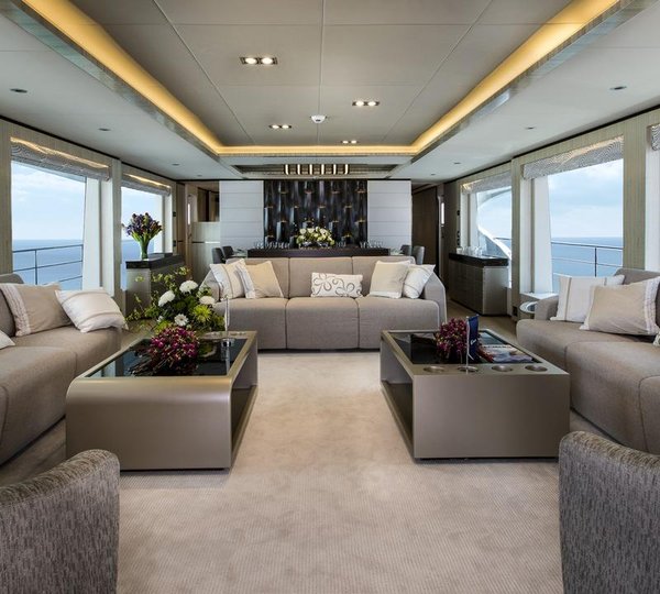 Gulf Craft Nahar 00004