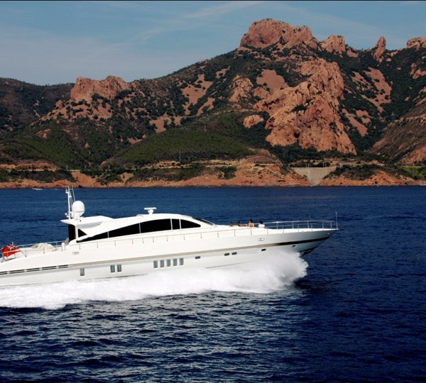 HARD WORK II -   Profile