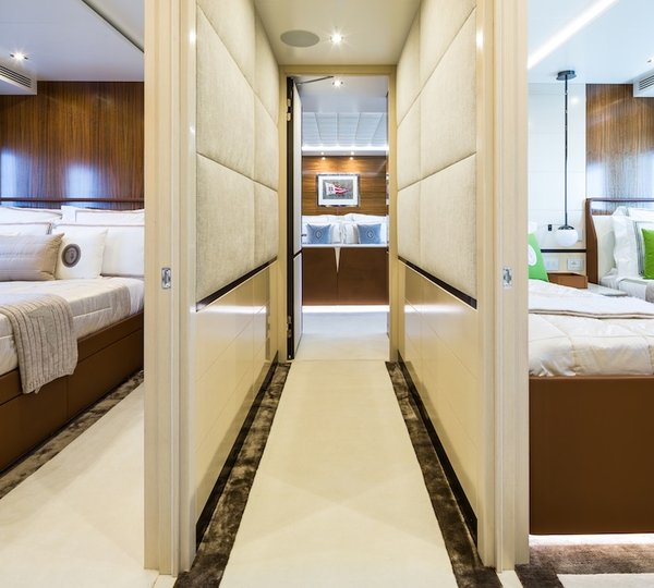 JETSETTER1285 photo credit DC - twin cabins