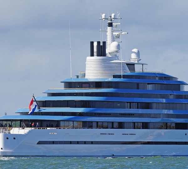 Jubilee Photo by kees torn