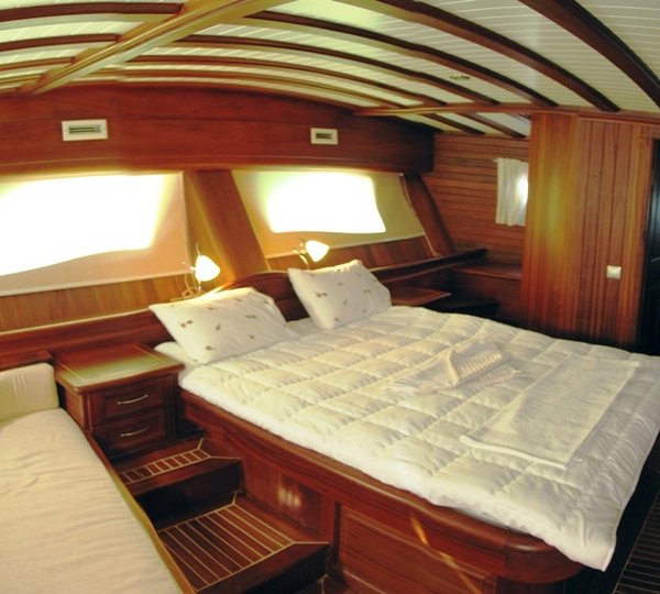 KAPTAN YILMAZ 3 Master2