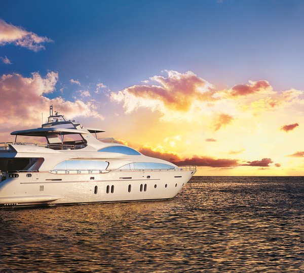 KASIOCA - Sistership Sunset