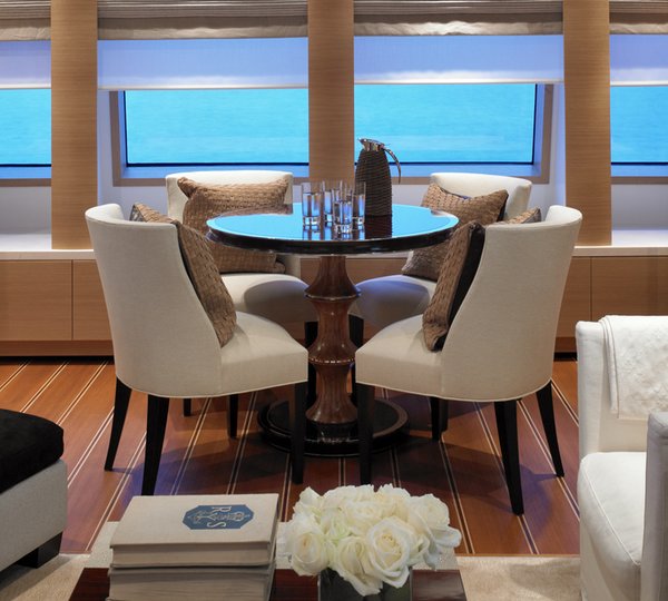 KATHLEEN ANNE - Skylounge 2