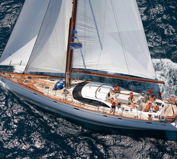 KEALOHA 8 - From Above 4