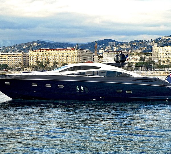 LOW PROFILE -  Profile