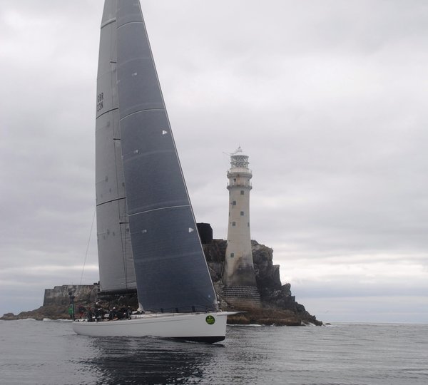 LUPA Fastnet