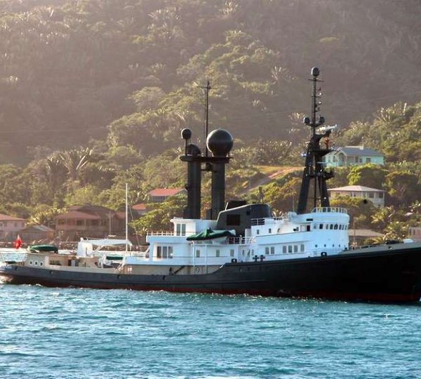 Lone Ranger -  Photo Credit Foggy