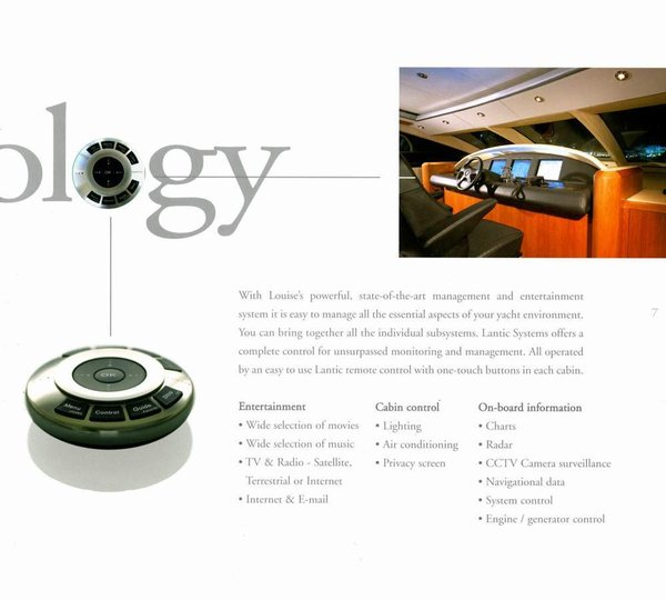 Louise    Royal Denship Broshure 6