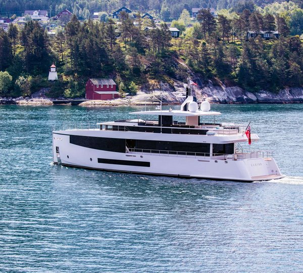 M:Y Kamino - Copyright-Feadship