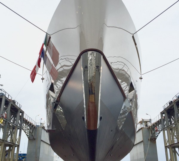 M:Y vertige exterior