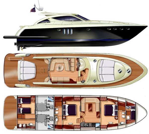 M.Y IMAGINE -  Layout