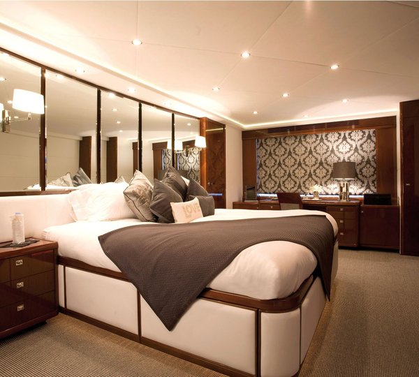 MIMI LA SARDINE Master