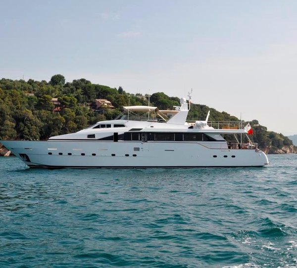 MOONRAKER - Main image