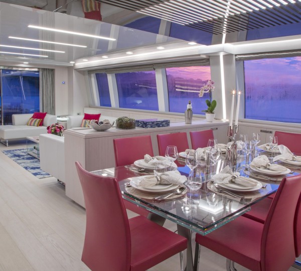 MY ALANDREA 108 - 003