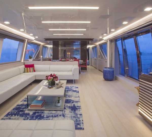 MY ALANDREA 108 - 004