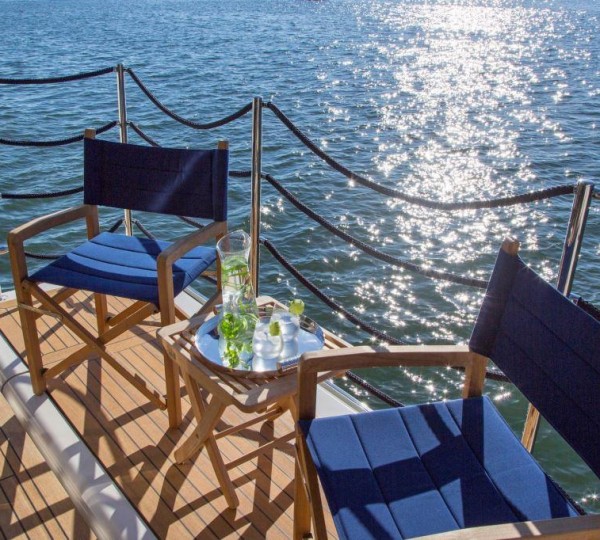 MY ALANDREA 108 - 005