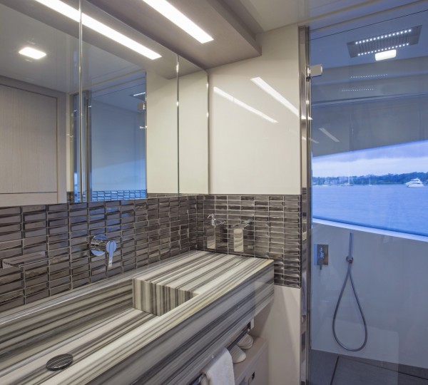 MY ALANDREA 108 - 009