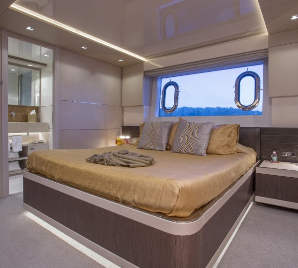 MY ALANDREA 108 - 010