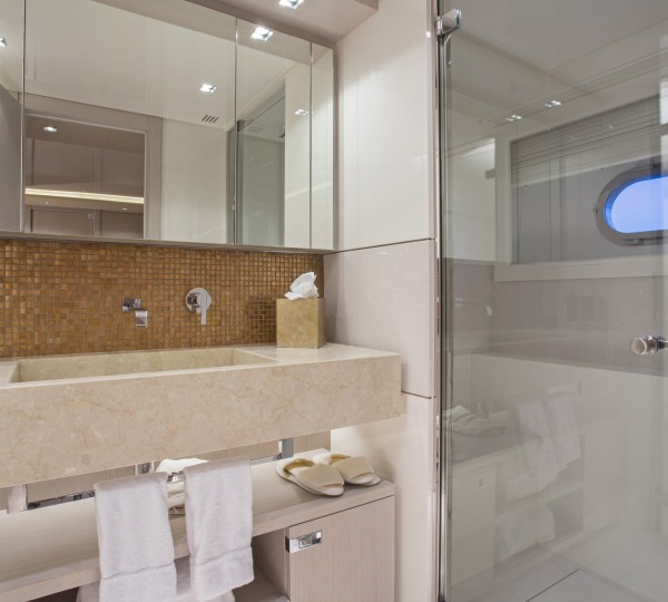 MY ALANDREA 108 - 011