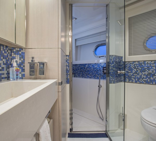 MY ALANDREA 108 - 013