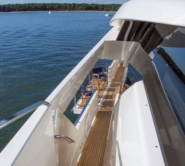 MY ALANDREA 108 - 014