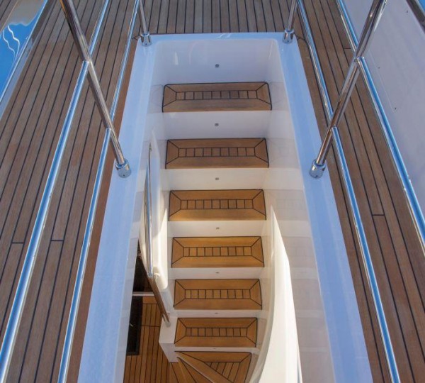 MY ALANDREA 108 - 015