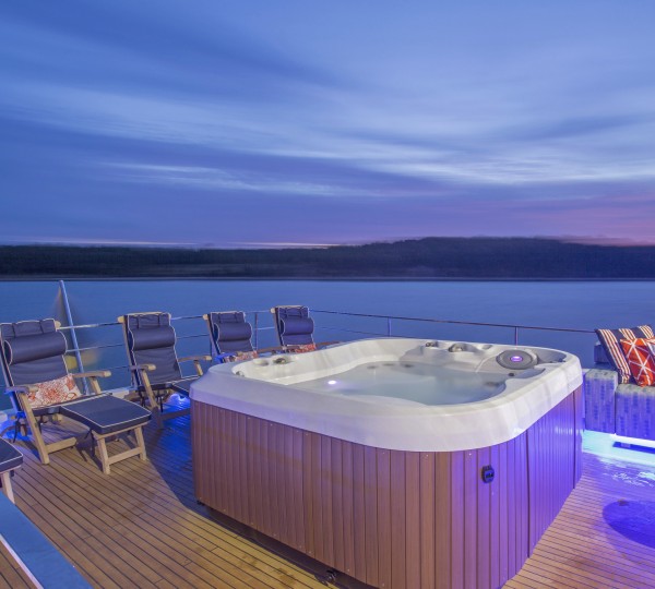 MY ALANDREA 108 - 017