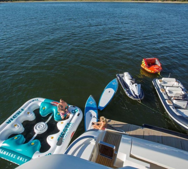 MY ALANDREA 108 - 018