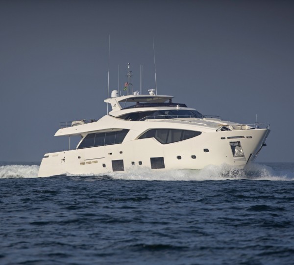 MY ALANDREA 108 - 019