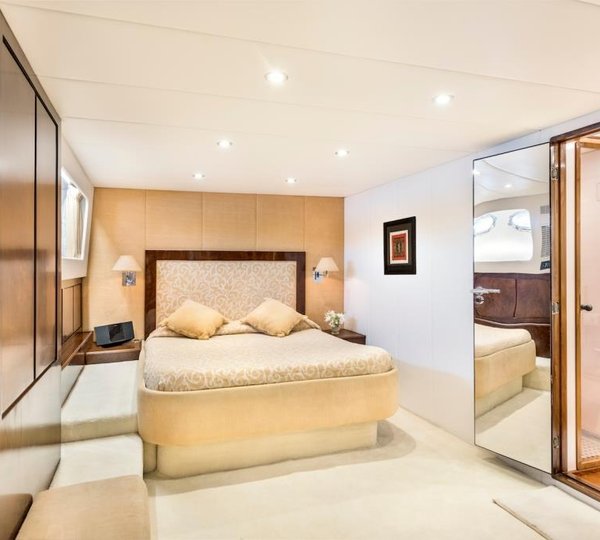 MY ANTISAN - Guest cabin