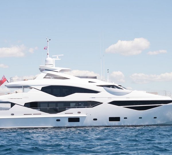 MY AQUA LIBRA sistership - Main