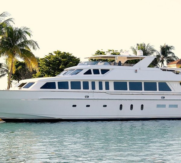 MY BEACHFRONT - Main