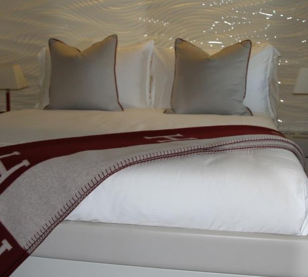 MY BEACHOUSE - Guest cabin