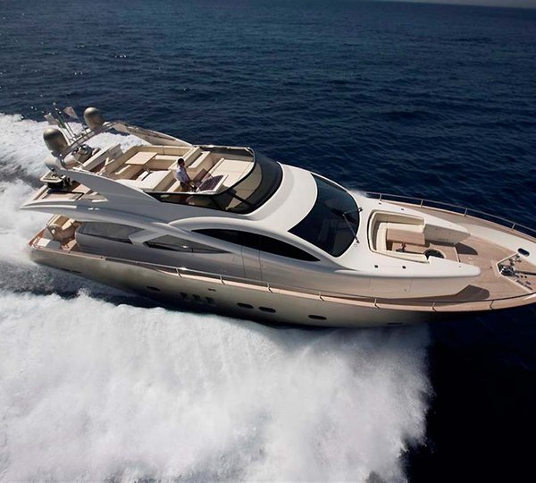 MY BLUE ANGEL - Main