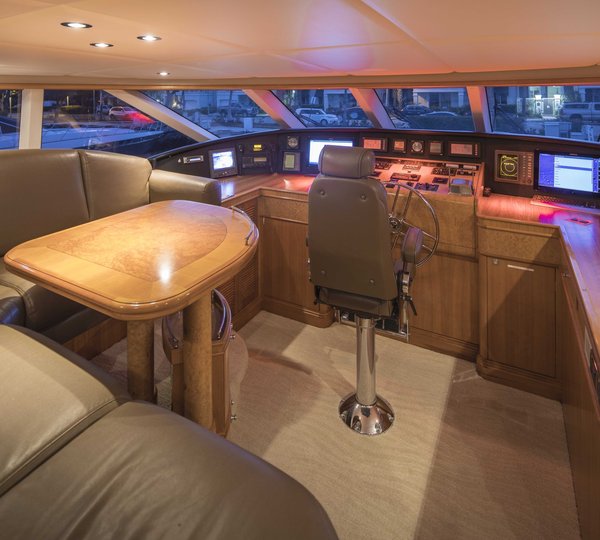 MY CHILDS PLAY - Bridge