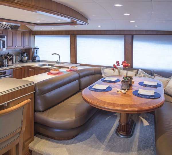 MY CHILDS PLAY - Country galley