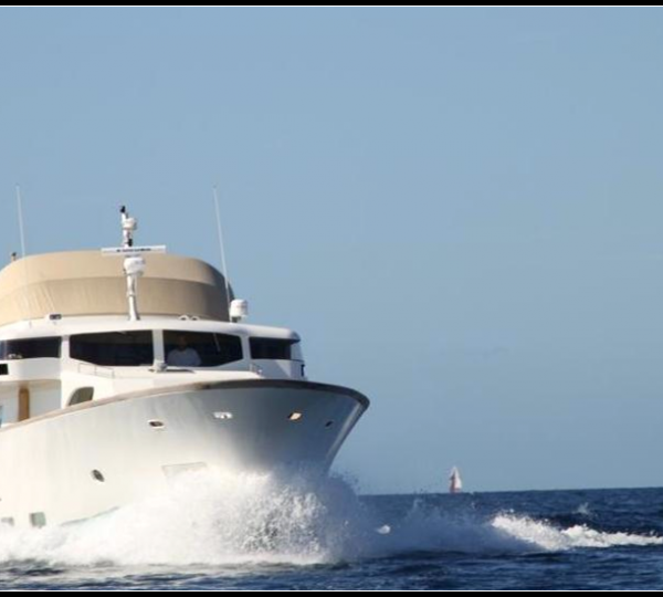 MY CONQUEST OF 1966 - Running