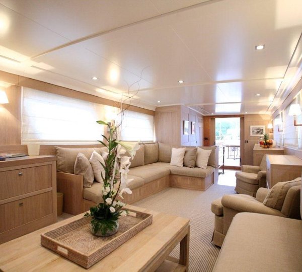 MY CONQUEST OF 1966 - Salon 2