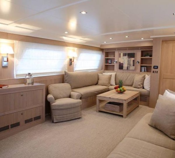 MY CONQUEST OF 1966 - Salon