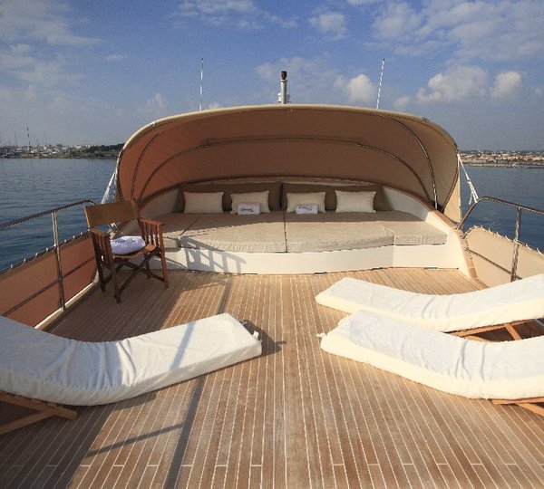 MY CONQUEST OF 1966 - Sunpads