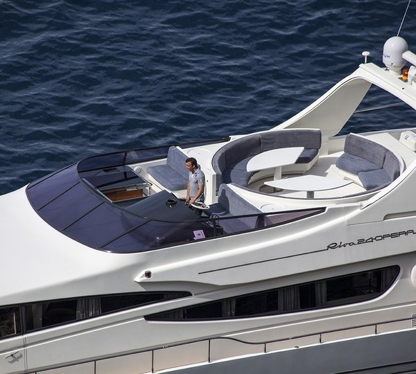 MY DIONE DUE - Aerial 2