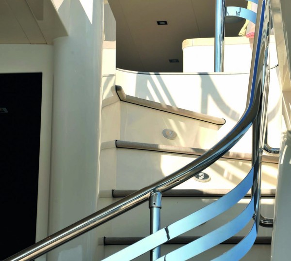 MY ESPRESSO - Detail