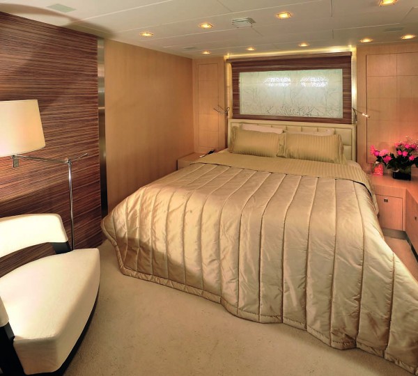 MY ESPRESSO - VIP suite