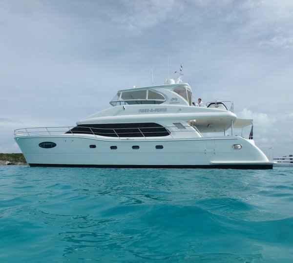 MY FIRST A FENCE - Main